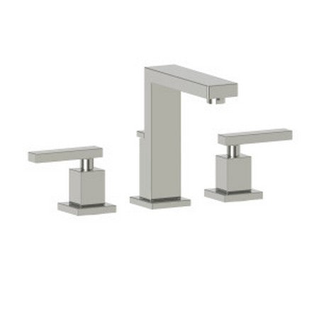 Newport Brass - Widespread Lavatory Faucet