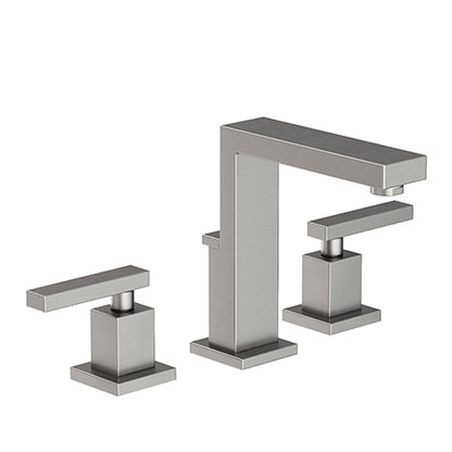 Newport Brass - Widespread Lavatory Faucet