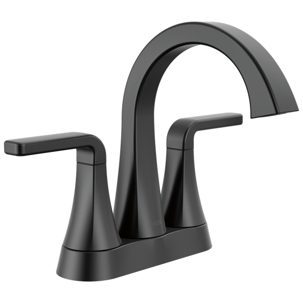 Delta Lineax - Series