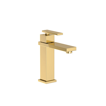 Newport Brass - Single Hole Lavatory Faucet