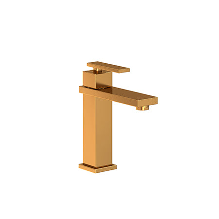 Newport Brass - Single Hole Lavatory Faucet
