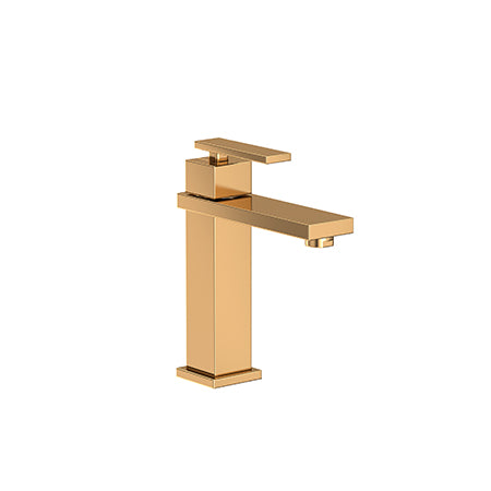 Newport Brass - Single Hole Lavatory Faucet