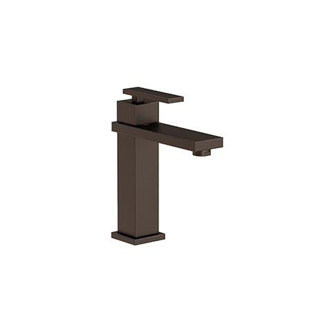 Newport Brass - Single Hole Lavatory Faucet