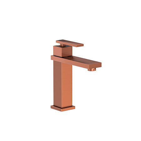 Newport Brass - Single Hole Lavatory Faucet