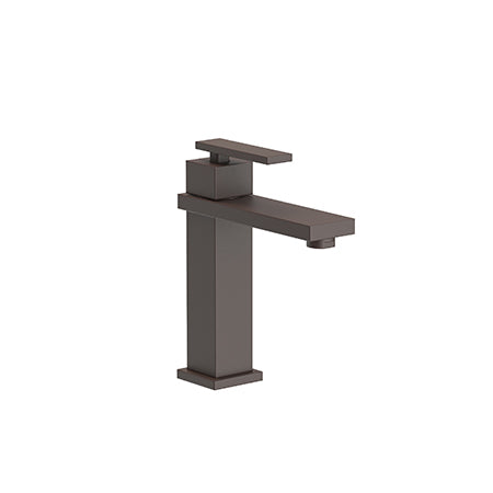 Newport Brass - Single Hole Lavatory Faucet