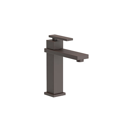 Newport Brass - Single Hole Lavatory Faucet