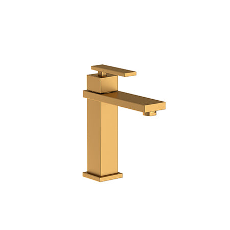 Newport Brass - Single Hole Lavatory Faucet