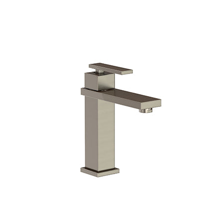 Newport Brass - Single Hole Lavatory Faucet