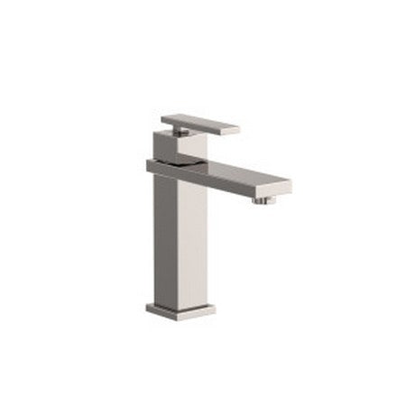 Newport Brass - Single Hole Lavatory Faucet