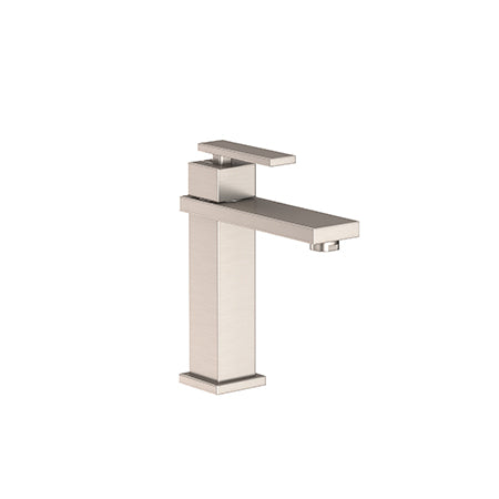 Newport Brass - Single Hole Lavatory Faucet