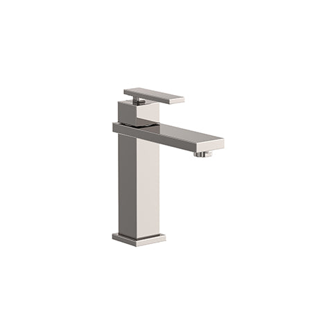 Newport Brass - Single Hole Lavatory Faucet