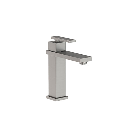 Newport Brass - Single Hole Lavatory Faucet