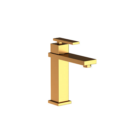 Newport Brass - Single Hole Lavatory Faucet
