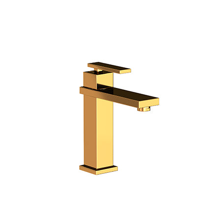 Newport Brass - Single Hole Lavatory Faucet