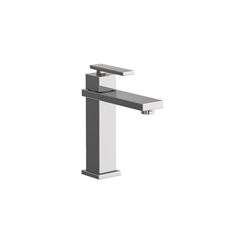 Newport Brass - Single Hole Lavatory Faucet