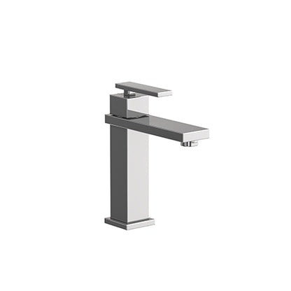 Newport Brass - Single Hole Lavatory Faucet