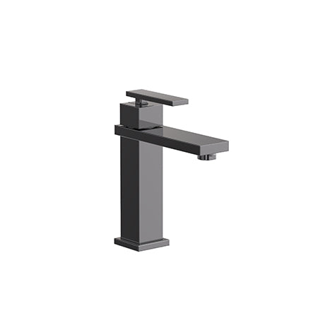Newport Brass - Single Hole Lavatory Faucet