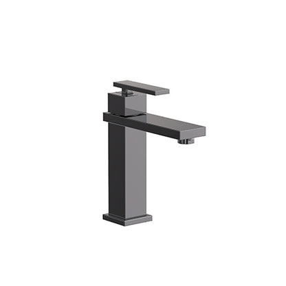 Newport Brass - Single Hole Lavatory Faucet