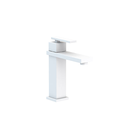 Newport Brass - Single Hole Lavatory Faucet