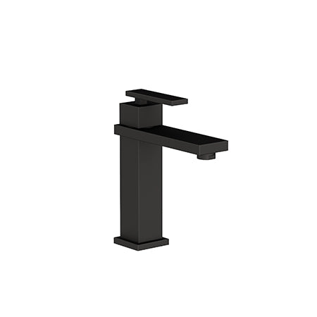 Newport Brass - Single Hole Lavatory Faucet