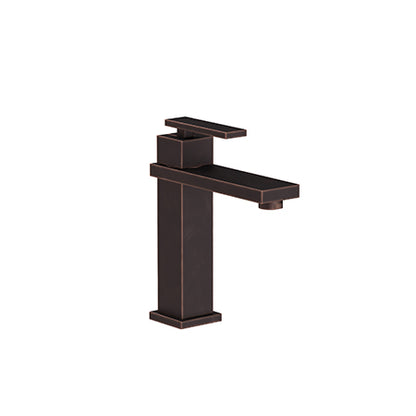 Newport Brass - Single Hole Lavatory Faucet
