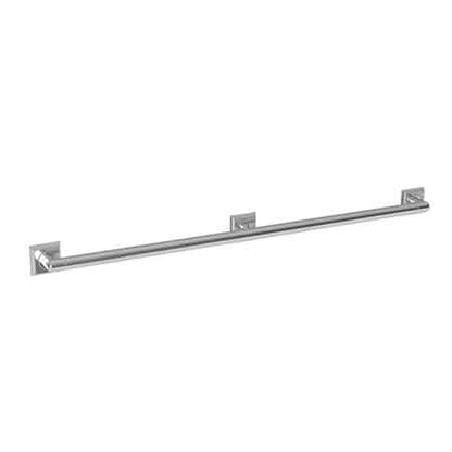 Newport Brass - Joffrey 42 Inch Grab Bar