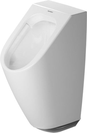 Duravit - Electronical-Urinal ME by Starck