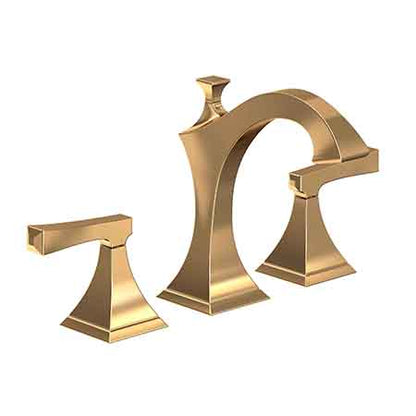 Newport Brass - Joffrey Widespread Lavatory Faucet