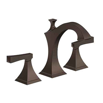 Newport Brass - Joffrey Widespread Lavatory Faucet