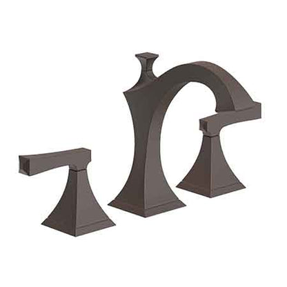 Newport Brass - Joffrey Widespread Lavatory Faucet