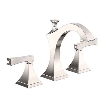 Newport Brass - Joffrey Widespread Lavatory Faucet