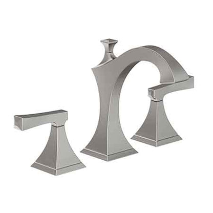 Newport Brass - Joffrey Widespread Lavatory Faucet