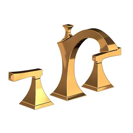 Newport Brass - Joffrey Widespread Lavatory Faucet