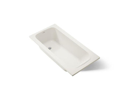 Kohler - Avec 60X30 Drop-In Bath
