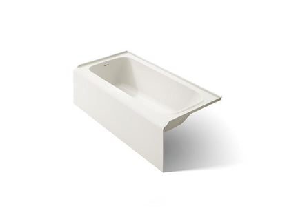 Kohler - Avec 60 X 30 Inch Alcove Bath