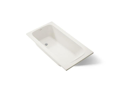 Kohler - Avec 60X32 Drop-In Bath