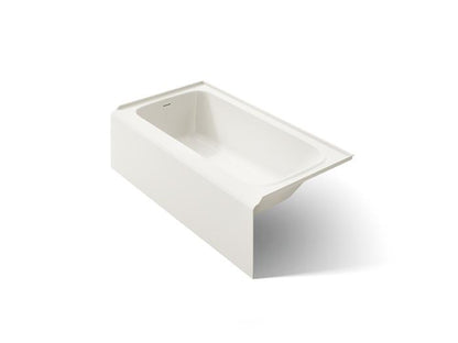 Kohler - Avec 60 X 32 Inch Alcove Bath