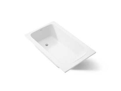Kohler - Avec 60X36 Drop-In Bath