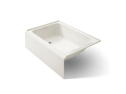 Kohler - Avec 60 X 42 Inch Alcove Bath