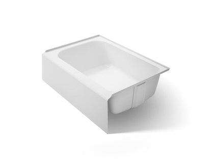 Kohler - Avec 60 X 42 Inch Alcove Bath