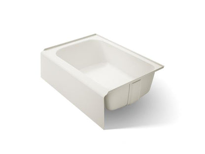 Kohler - Avec 60 X 42 Inch Alcove Bath