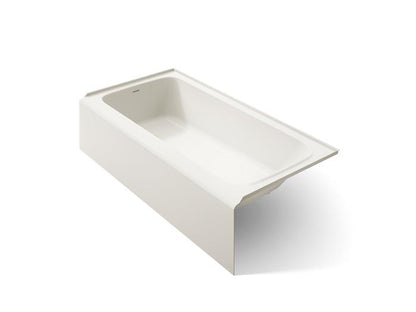 Kohler - Avec 72 X 36 Inch Alcove Bath