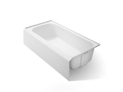 Kohler - Avec 72 X 36 Inch Alcove Bath