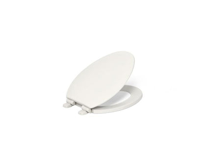 Kohler - Triko Quiet-Close Eb Toilet Seat