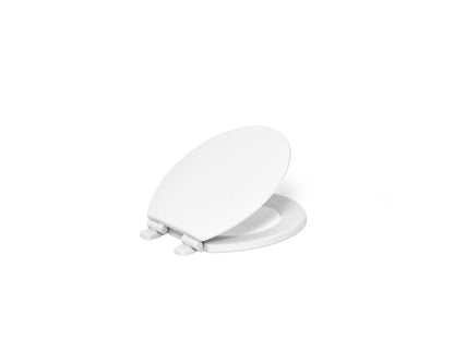 Kohler - Triko Quiet-Close Rb Toilet Seat