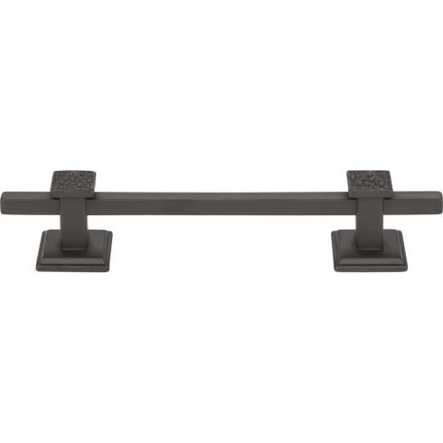 Atlas Homewares - Craftsman 4 Inch Center to Center Bar pull