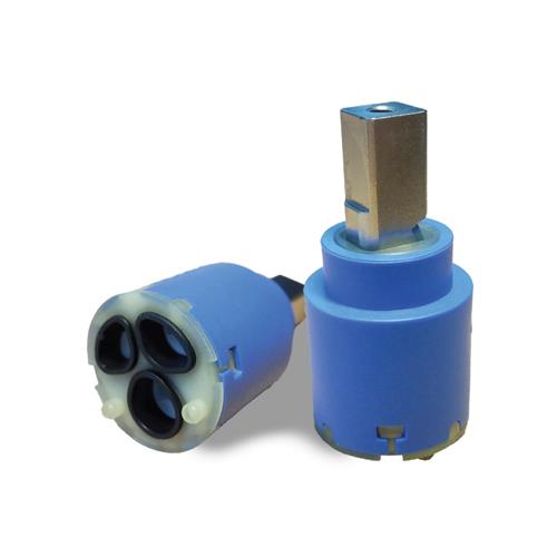 Isenberg - Mixing Faucet Cartridge