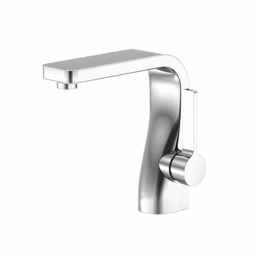 Flusso Serie 260 - Series