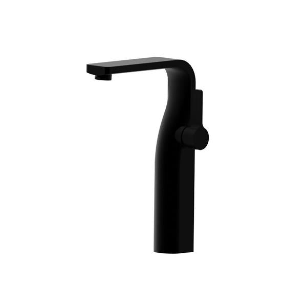 Flusso - Single Hole Vessel Faucet