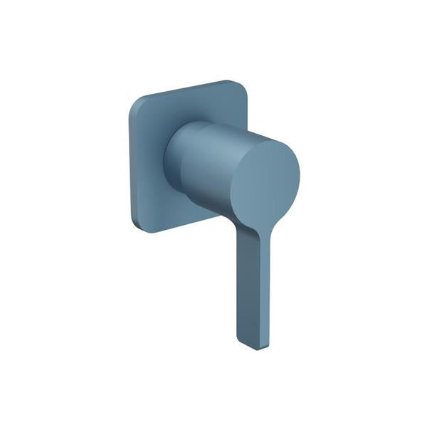 Flusso - 3/4 Inch Volume Control & Trim